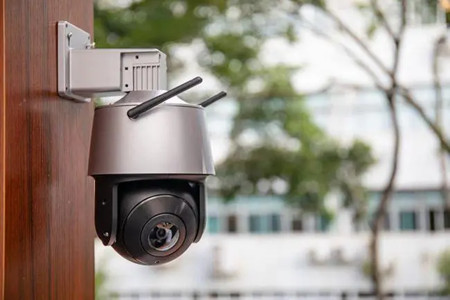 大华监控录像机能否添加海康或其它监控摄像头