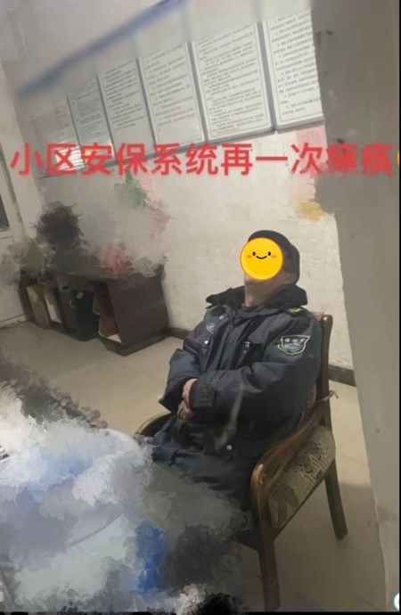 AI视频监控系统|AI监控系统 |小区安防|小区AI监控系统 